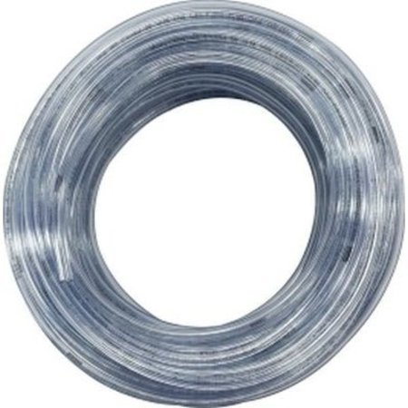 MIDLAND METAL 58 OD PVC TUBING 100 973255